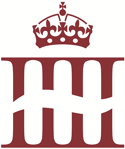 Ilustre Colegio de Abogados. Santa Cruz de La Palma